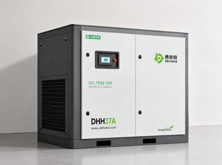 邵阳工业制氮机与制氮系统